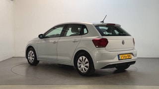 Thumbnail Mobil 6