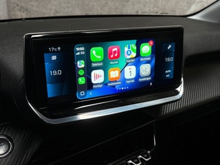 Thumbnail Mobil 8