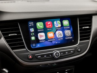 Thumbnail Mobil 8