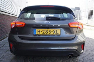 Thumbnail Mobil 9