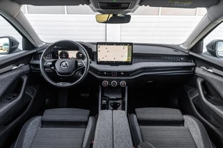 Thumbnail Mobil 5