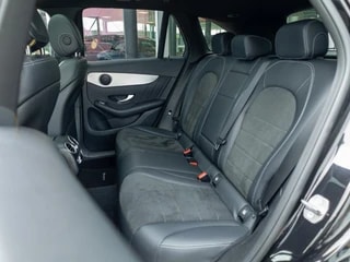 Thumbnail Mobil 10