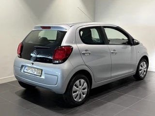 Thumbnail Mobil 5