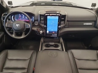 Thumbnail Mobil 4