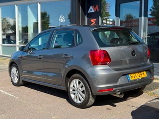 Thumbnail Mobil 6