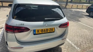 Thumbnail Mobil 3