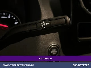 Thumbnail Mobil 2