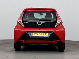 Thumbnail Mobil 5