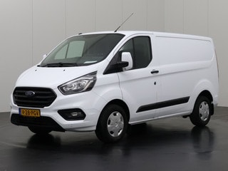 Thumbnail Mobil 7