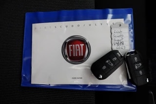 Thumbnail Mobil 8