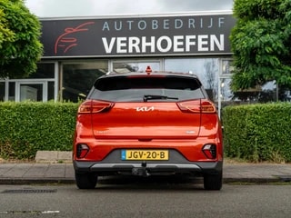 Thumbnail Mobil 8