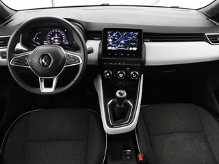 Thumbnail Mobil 7