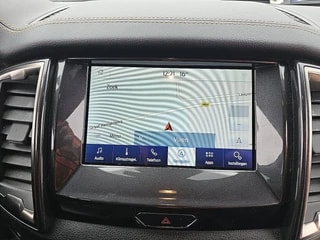 Thumbnail Mobil 10