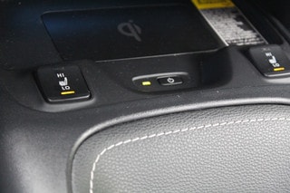 Thumbnail Mobil 3