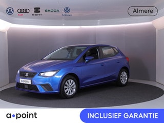 Thumbnail Mobil 1