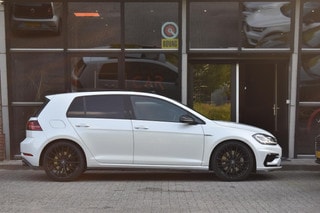 Thumbnail Mobil 7