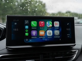Thumbnail Mobil 3