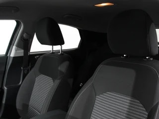 Thumbnail Mobil 10