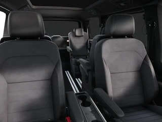 Thumbnail Mobil 7