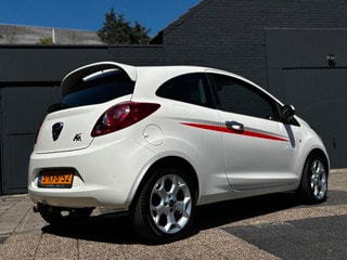 Thumbnail Mobil 6