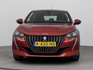 Thumbnail Mobil 8