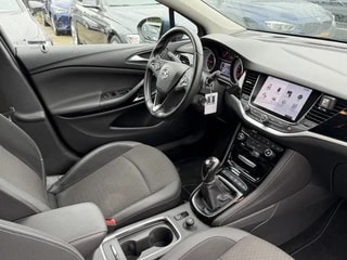 Thumbnail Mobil 4