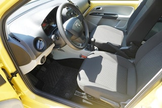 Thumbnail Mobil 4