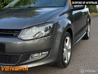 Thumbnail Mobil 9