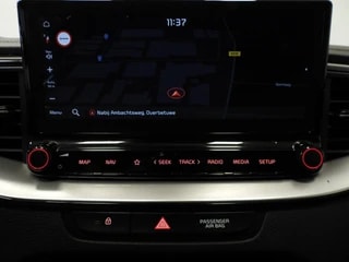 Thumbnail Mobil 7