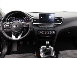 Thumbnail Mobil 7