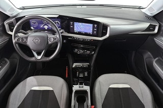 Thumbnail Mobil 7