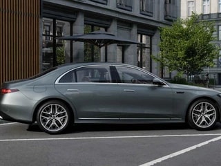 Thumbnail Mobil 7
