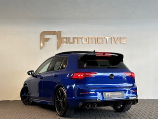 Thumbnail Mobil 8