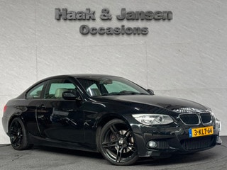 Thumbnail Mobil 2
