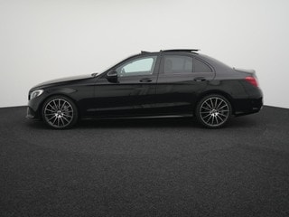 Thumbnail Mobil 4