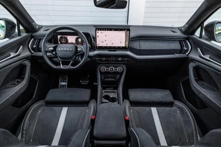 Thumbnail Mobil 5