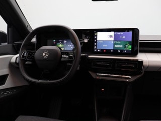 Thumbnail Mobil 4