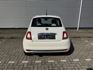 Thumbnail Mobil 4
