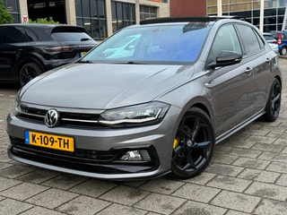 Thumbnail Mobil 1