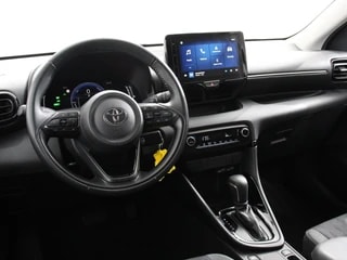 Thumbnail Mobil 10
