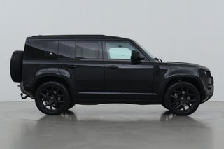 Thumbnail Mobil 10
