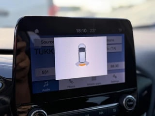 Thumbnail Mobil 10