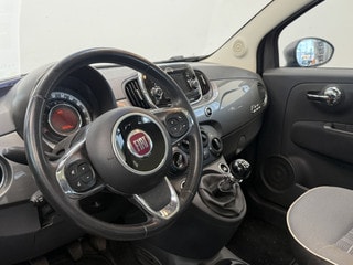 Thumbnail Mobil 4