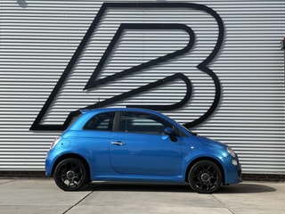 Thumbnail Mobil 5