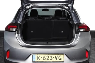 Thumbnail Mobil 8