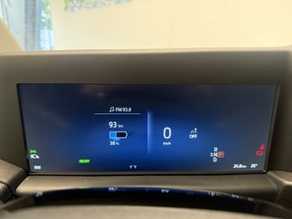 Thumbnail Mobil 10