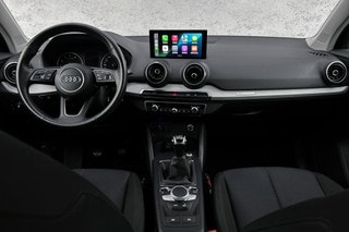 Thumbnail Mobil 2
