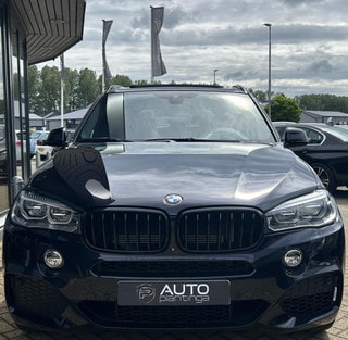 Thumbnail Mobil 5