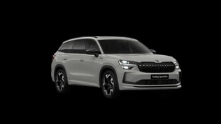 Thumbnail Mobil 8
