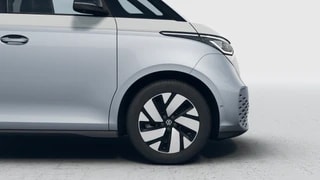 Thumbnail Mobil 8